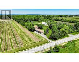3949 GREENLANE ROAD, Lincoln, Ontario