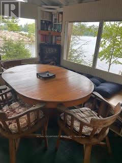 431 Healey Lake Water, The Archipelago, Ontario  P0G 1G0 - Photo 19 - X13249698