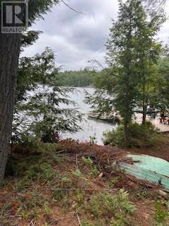 431 Healey Lake Water, The Archipelago, Ontario  P0G 1G0 - Photo 22 - X13249698