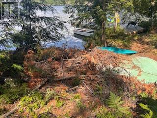 431 Healey Lake Water, The Archipelago, Ontario  P0G 1G0 - Photo 23 - X13249698
