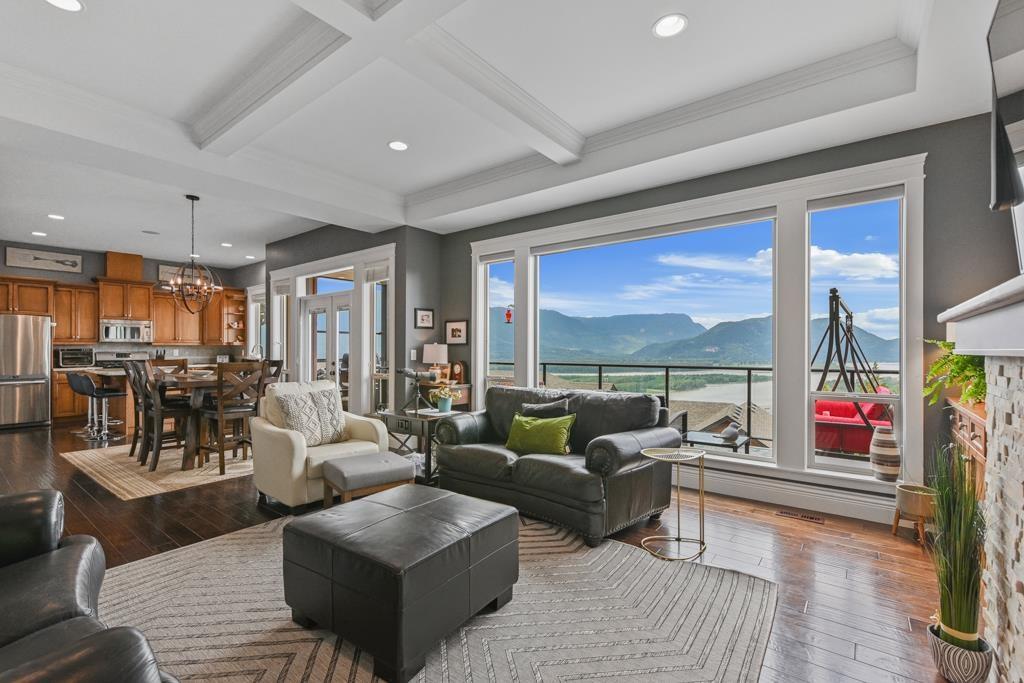 28 43540 Alameda Drive, Chilliwack Mountain, Chilliwack, British Columbia  V2R 0J9 - Photo 7 - R3130572