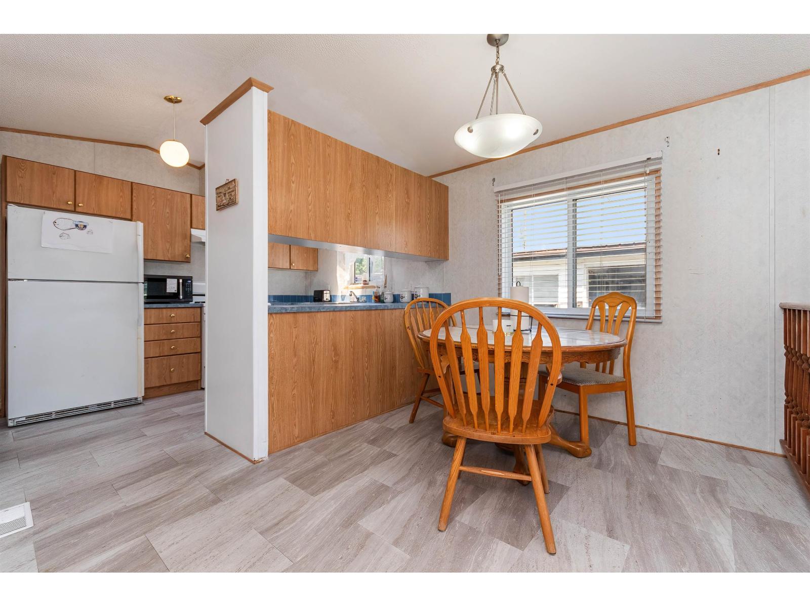 22 26892 Fraser Highway, Langley, British Columbia  V4W 3T5 - Photo 8 - R3130857