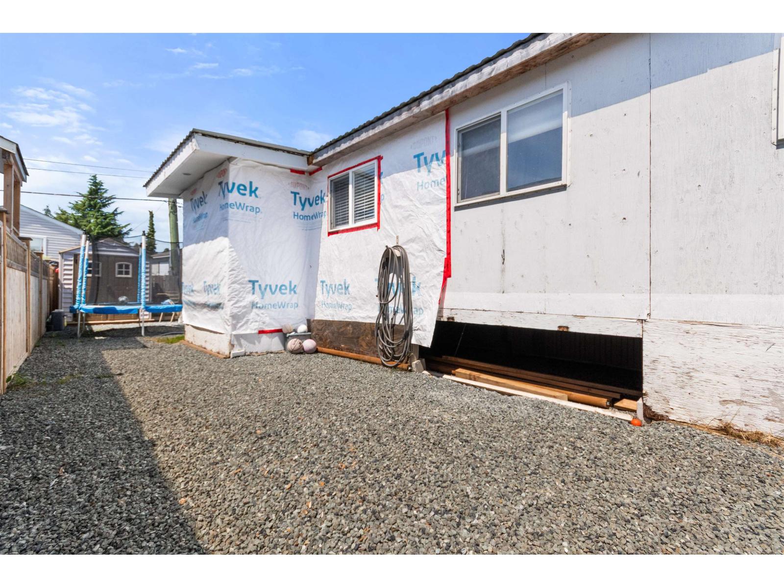22 26892 Fraser Highway, Langley, British Columbia  V4W 3T5 - Photo 26 - R3130857