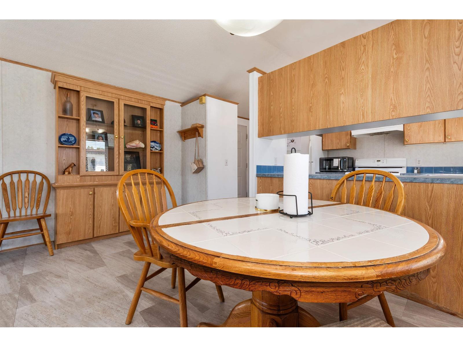 22 26892 Fraser Highway, Langley, British Columbia  V4W 3T5 - Photo 6 - R3130857