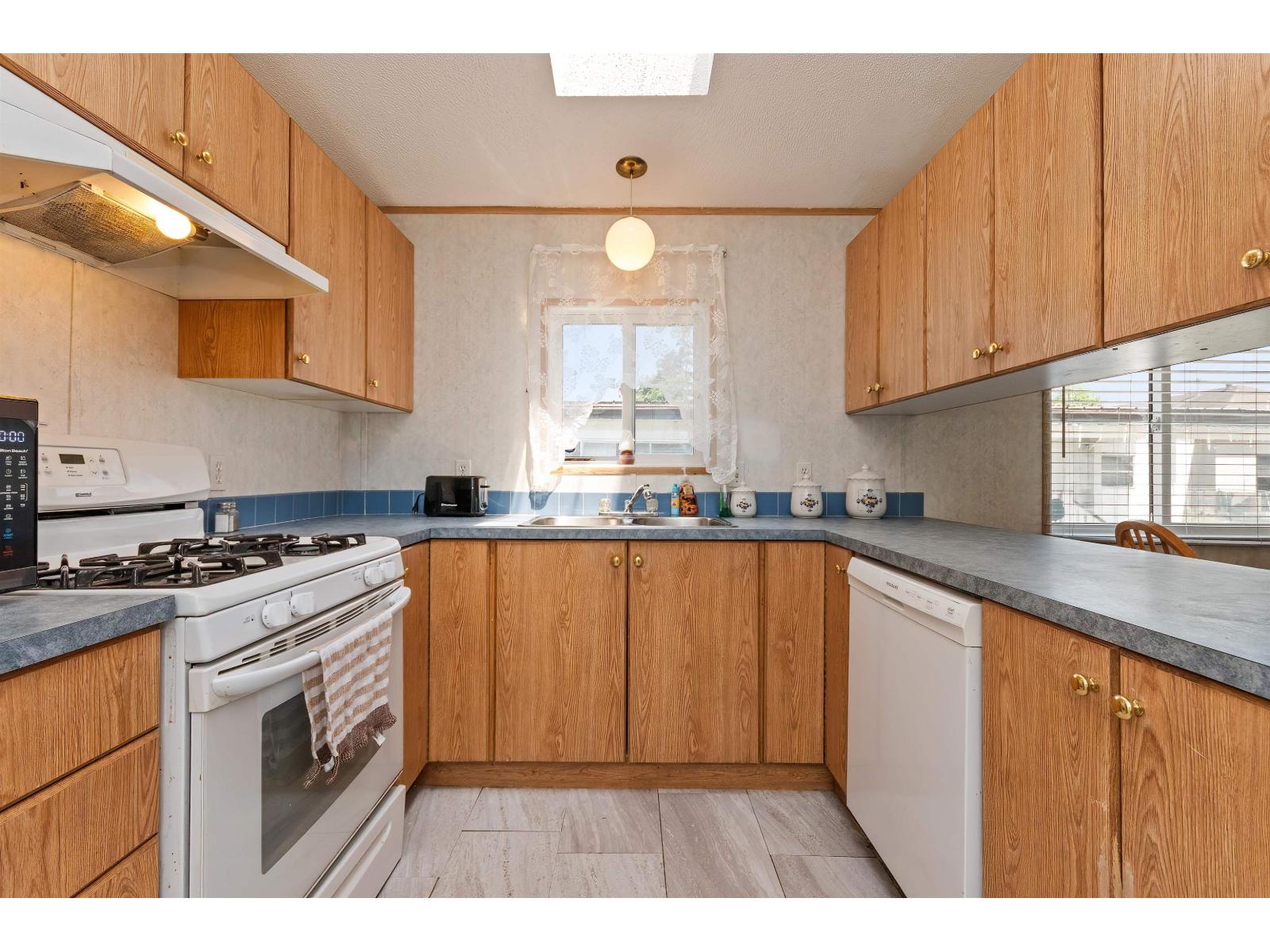 22 26892 Fraser Highway, Langley, British Columbia  V4W 3T5 - Photo 11 - R3130857