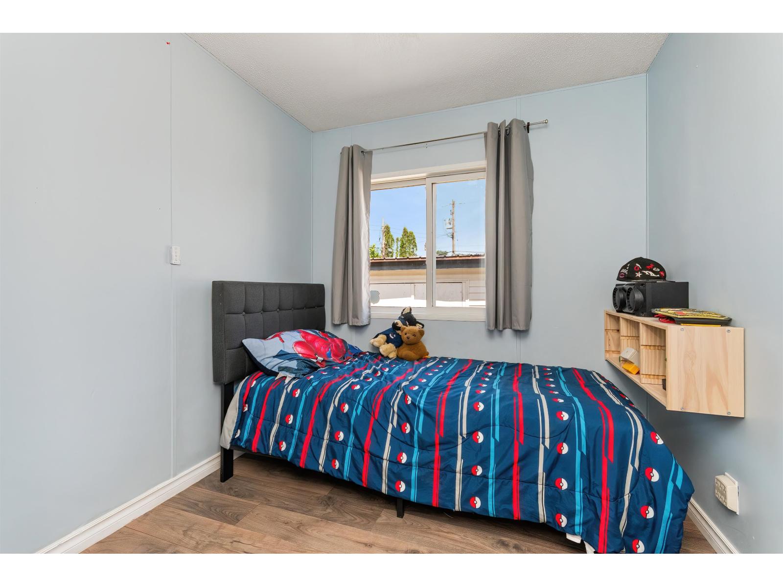 22 26892 Fraser Highway, Langley, British Columbia  V4W 3T5 - Photo 18 - R3130857