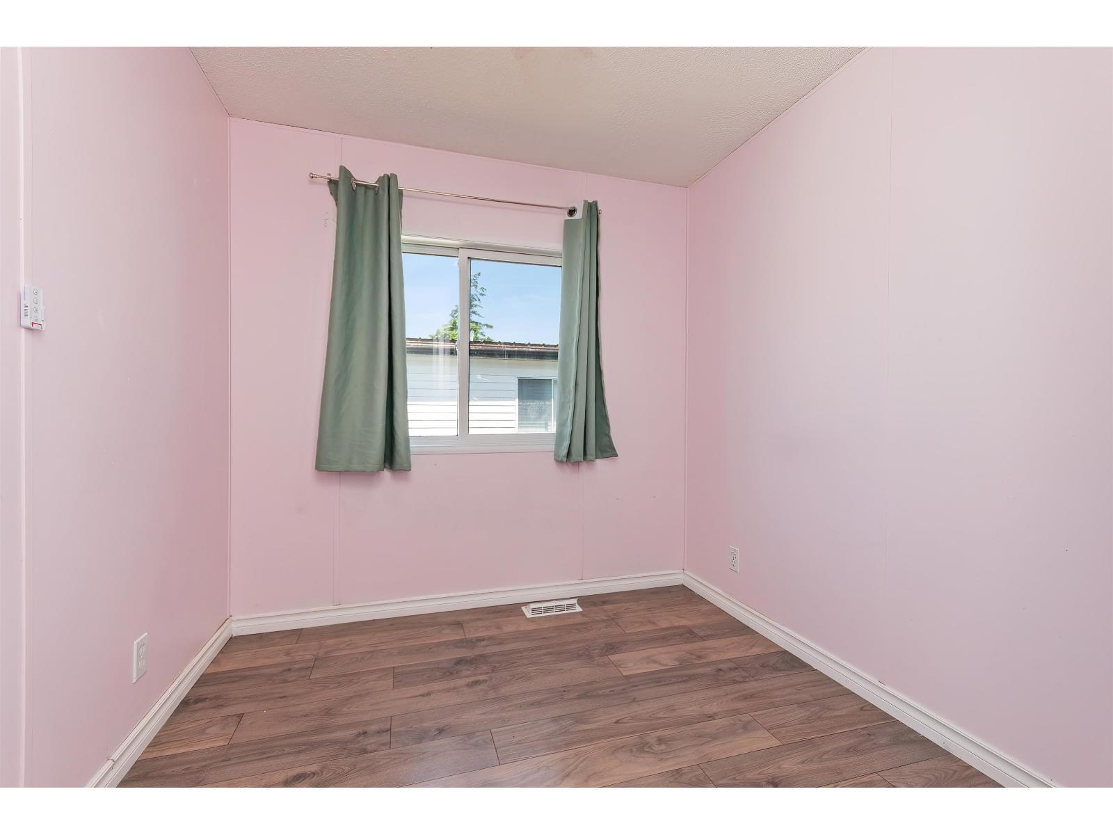 22 26892 Fraser Highway, Langley, British Columbia  V4W 3T5 - Photo 19 - R3130857