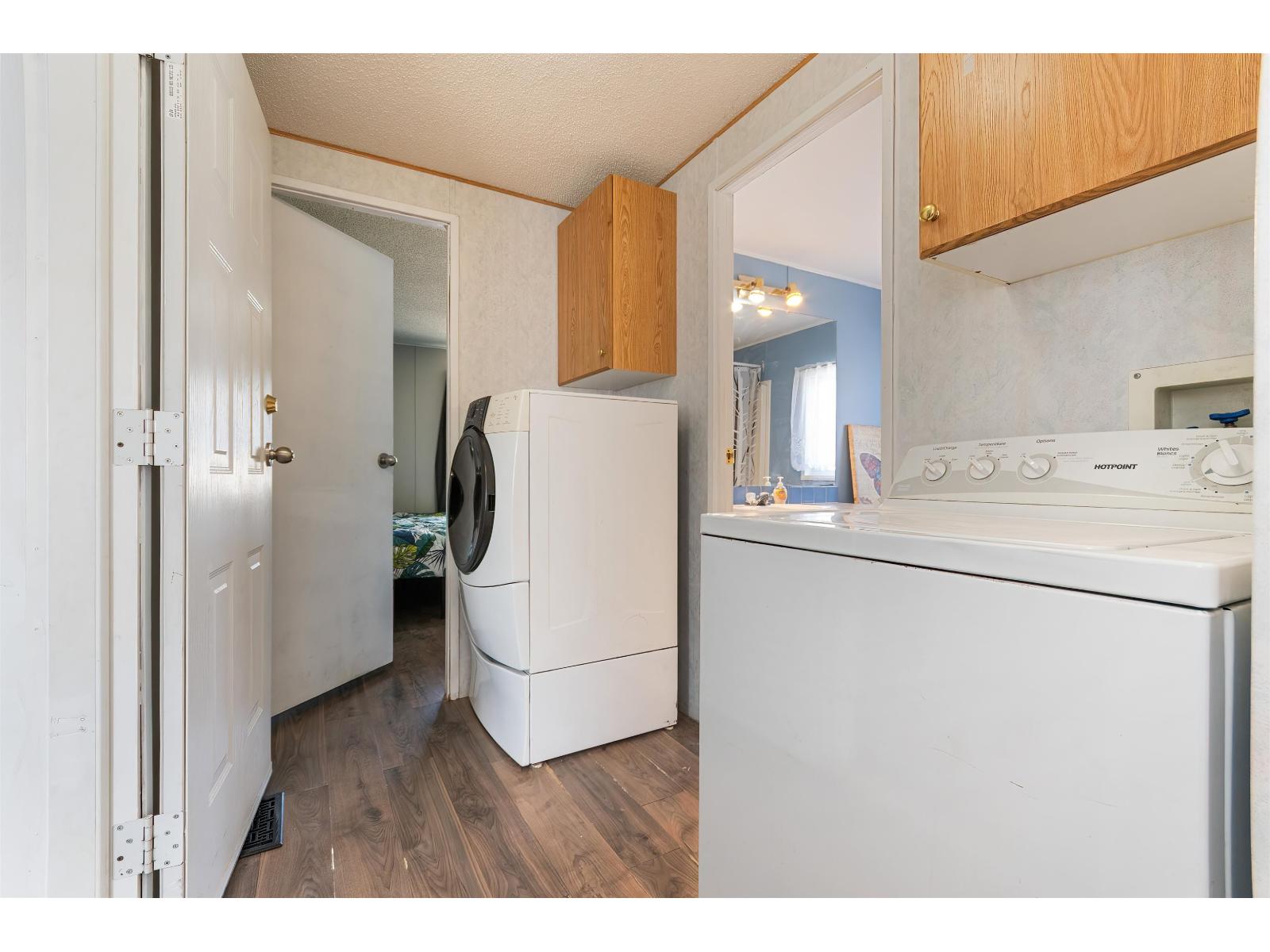 22 26892 Fraser Highway, Langley, British Columbia  V4W 3T5 - Photo 21 - R3130857