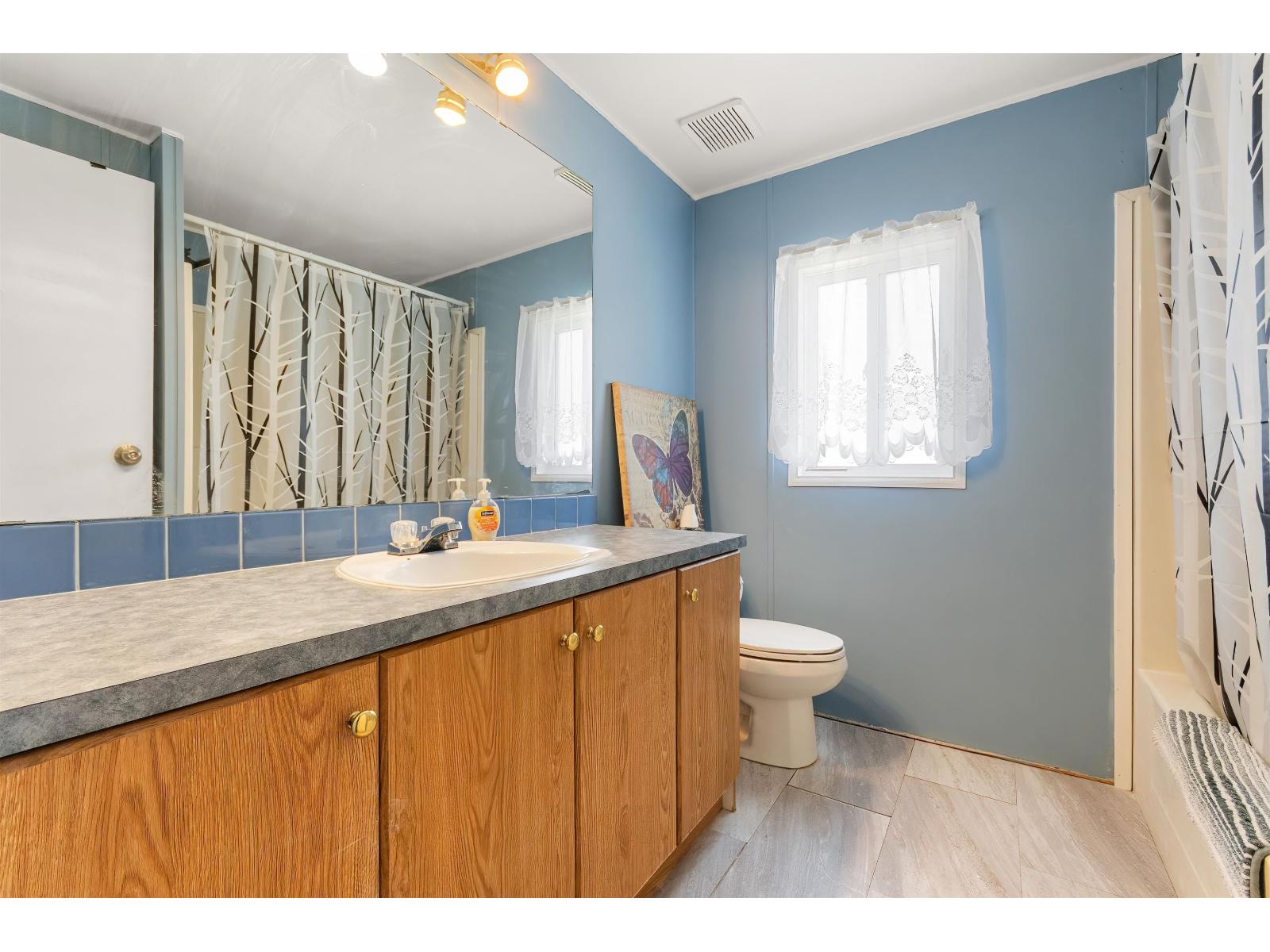 22 26892 Fraser Highway, Langley, British Columbia  V4W 3T5 - Photo 20 - R3130857