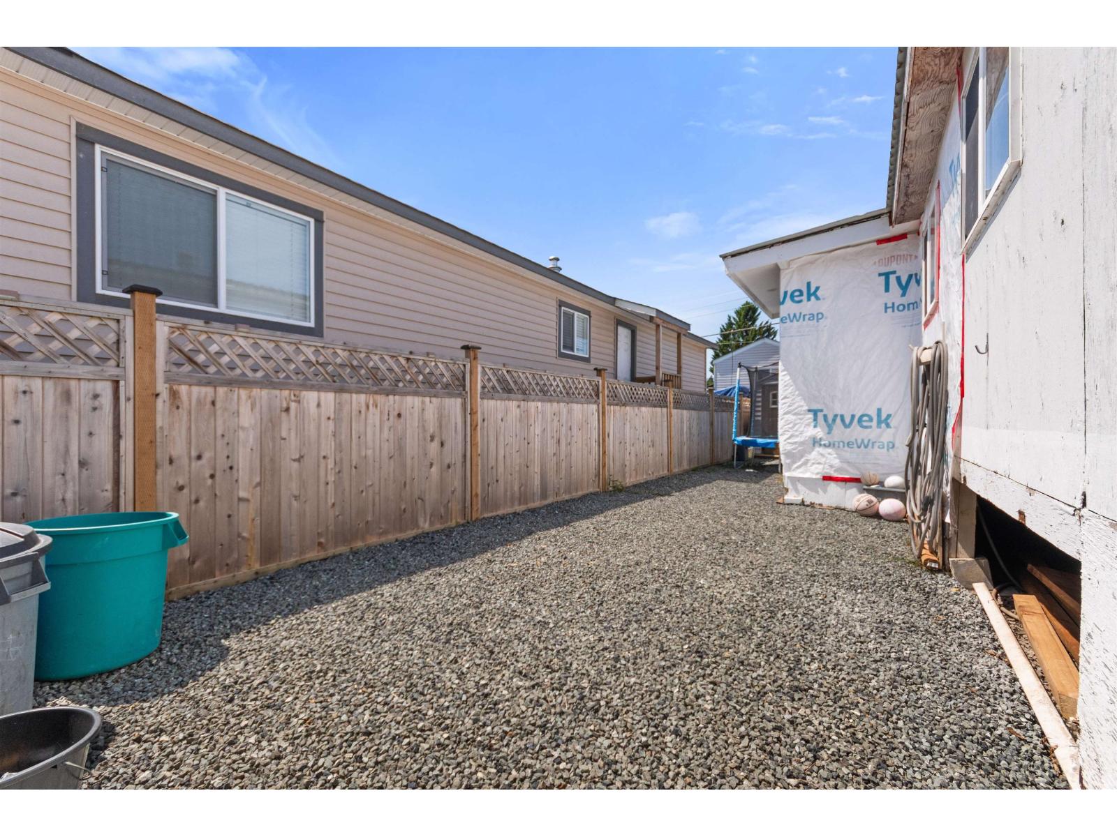 22 26892 Fraser Highway, Langley, British Columbia  V4W 3T5 - Photo 25 - R3130857