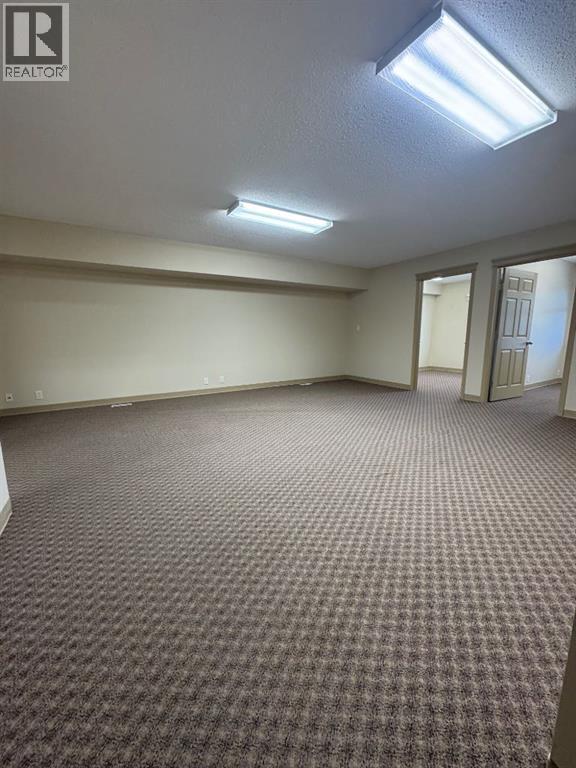 109, 8715 109 Street, Grande Prairie, Alberta  T8V 8H7 - Photo 20 - A2242188