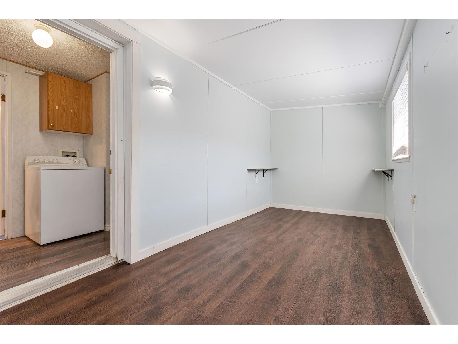 22 26892 Fraser Highway, Langley, British Columbia  V4W 3T5 - Photo 22 - R3130857