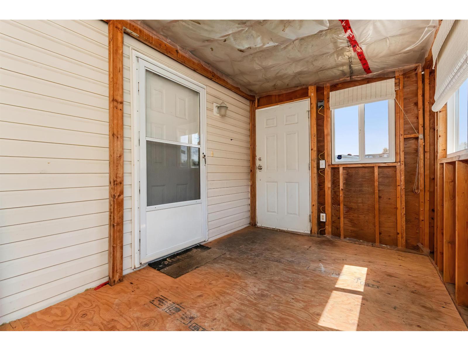 22 26892 Fraser Highway, Langley, British Columbia  V4W 3T5 - Photo 29 - R3130857