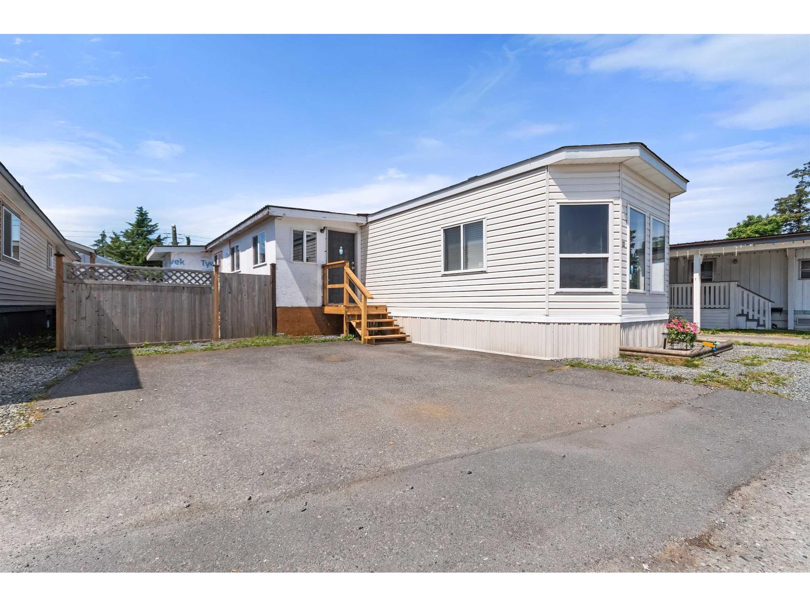 22 26892 Fraser Highway, Langley, British Columbia  V4W 3T5 - Photo 34 - R3130857