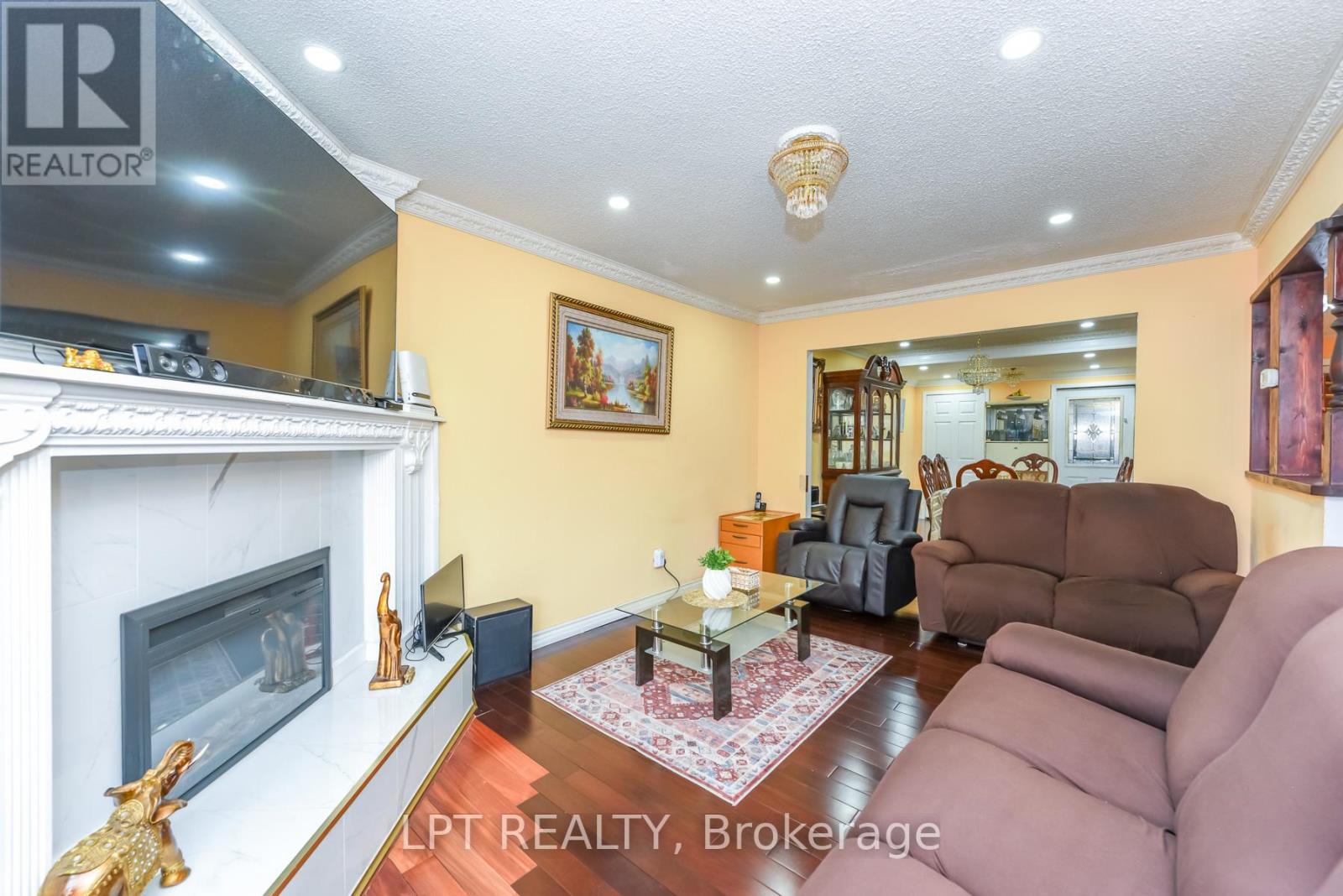 67 Kay Drive, Toronto, Ontario  M9V 4X8 - Photo 14 - W13249714