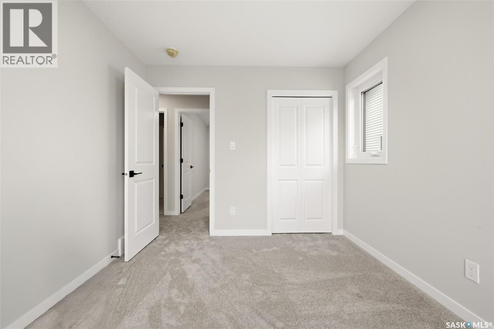 3252 Favel Drive, Regina, Saskatchewan  S4V 4B3 - Photo 34 - SK028461