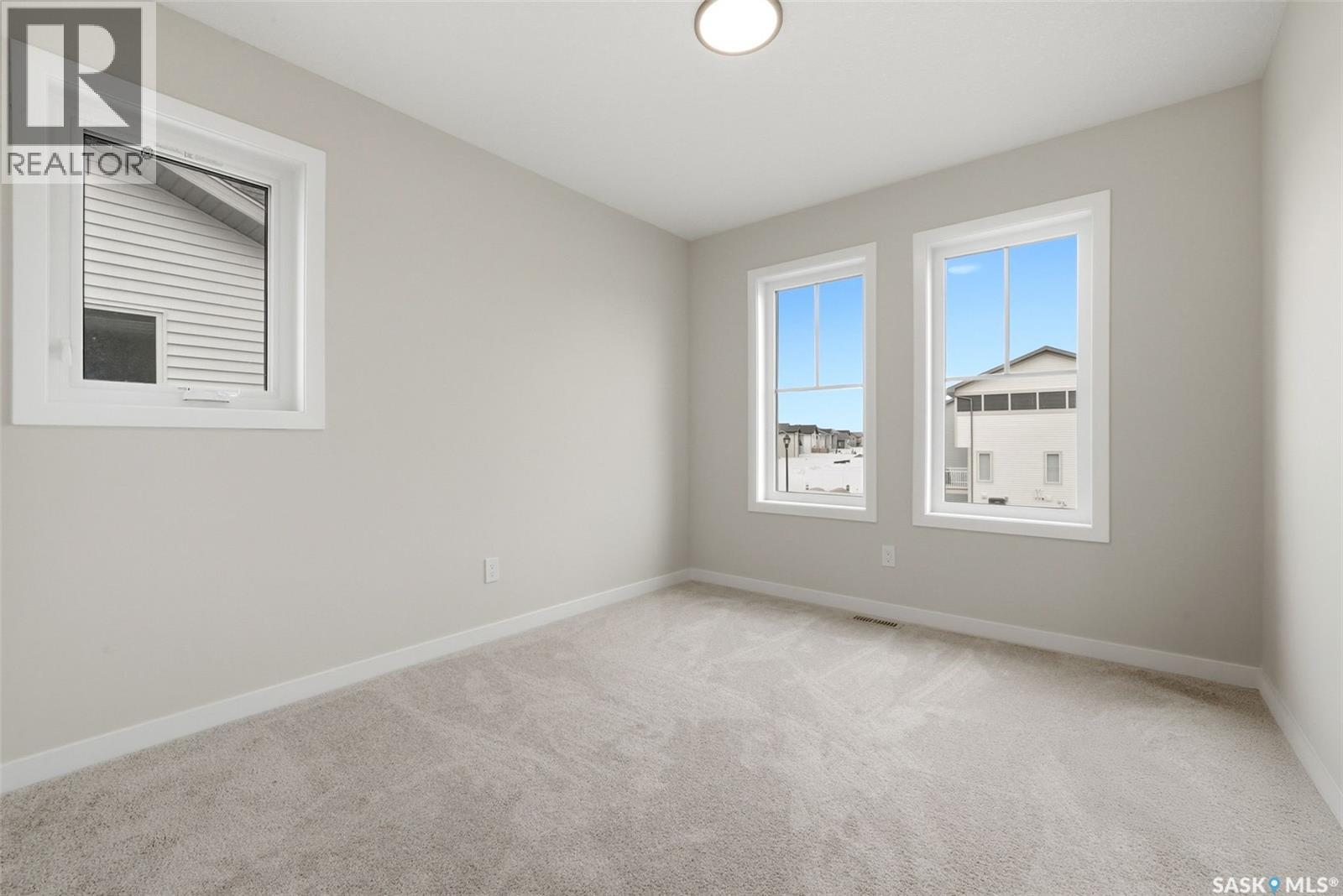3252 Favel Drive, Regina, Saskatchewan  S4V 4B3 - Photo 35 - SK028461