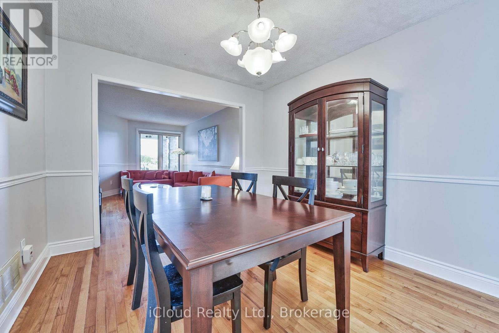 14 Timberlane Drive, Brampton, Ontario  L6Y 3Y3 - Photo 32 - W13247612