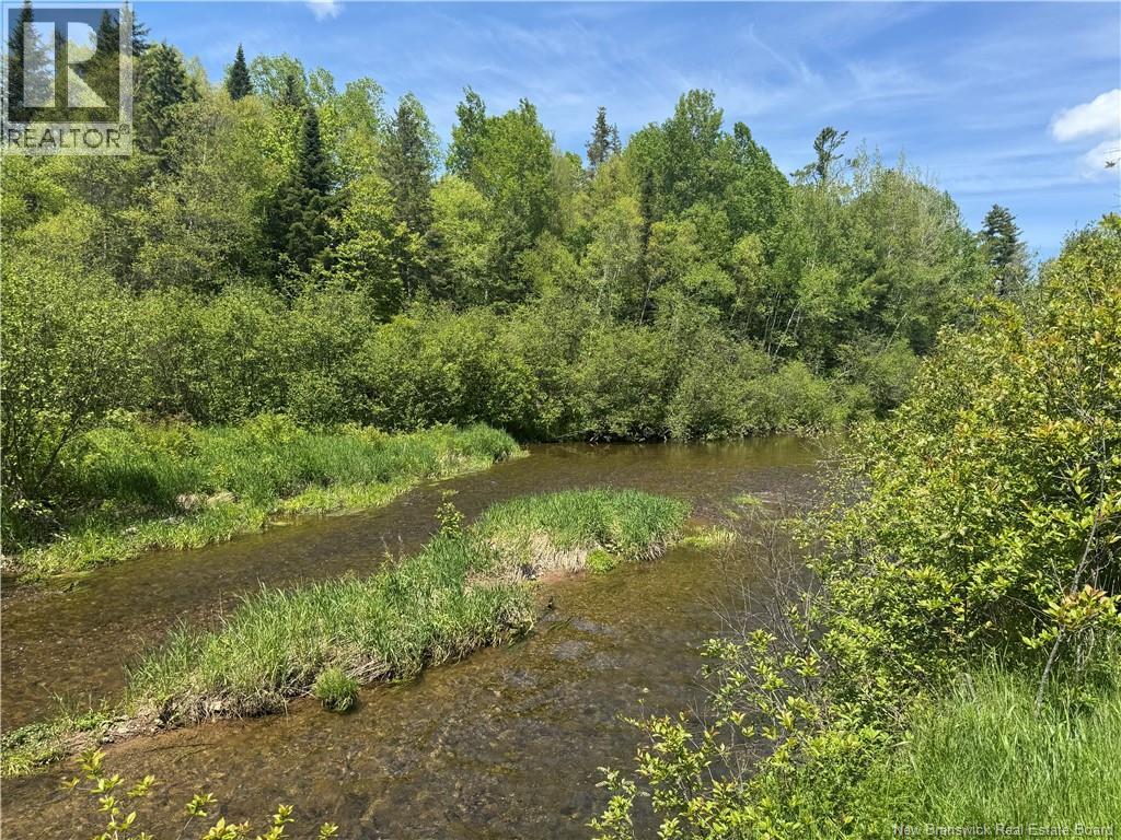 Na Portage Vale Rd., Portage Vale, New Brunswick  E4G 1Y3 - Photo 2 - NB141195
