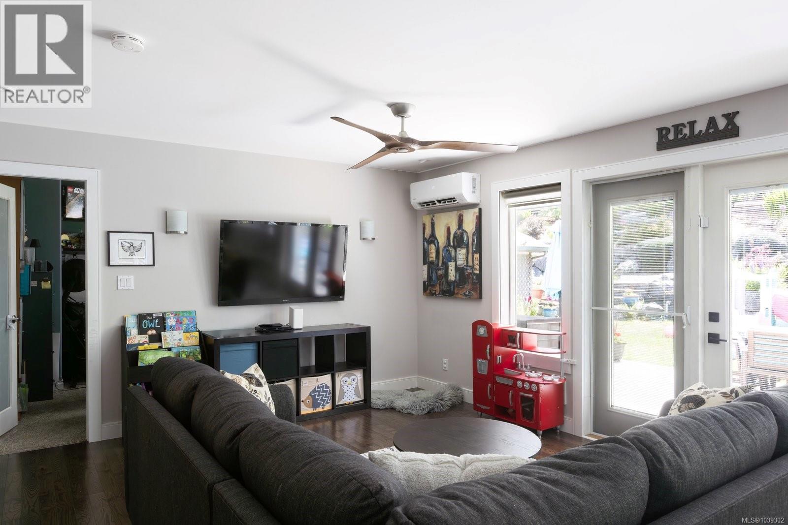 798 Windsong Pl, Mill Bay, British Columbia  V0R 2P4 - Photo 15 - 1039302