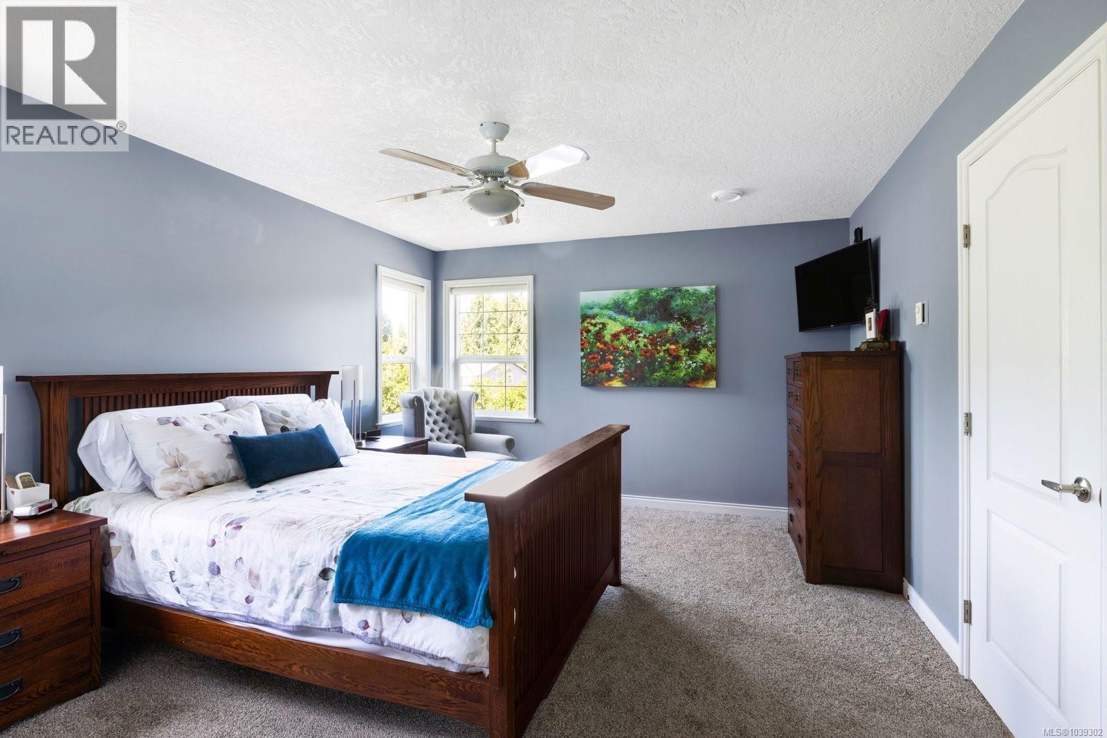798 Windsong Pl, Mill Bay, British Columbia  V0R 2P4 - Photo 24 - 1039302