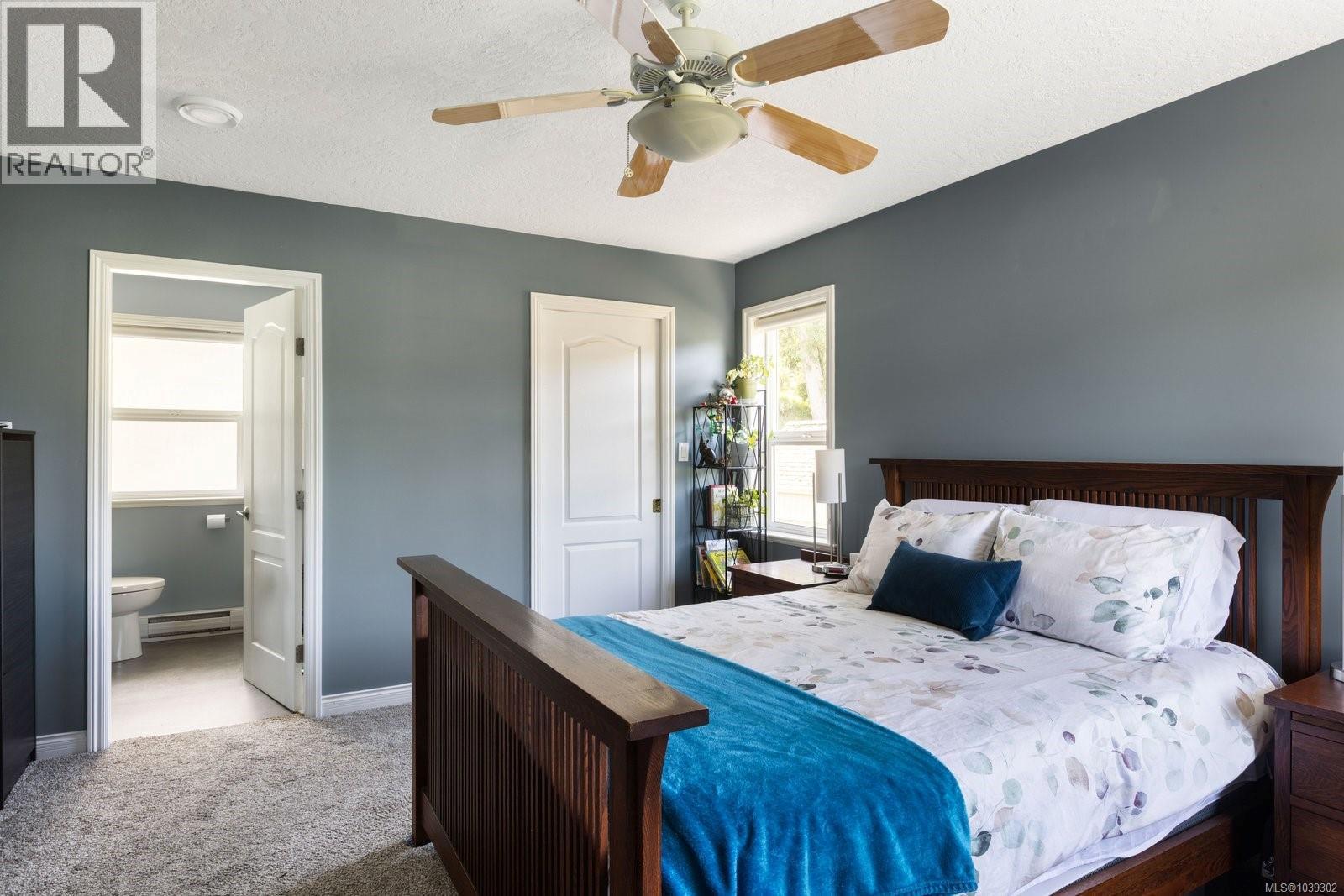 798 Windsong Pl, Mill Bay, British Columbia  V0R 2P4 - Photo 26 - 1039302