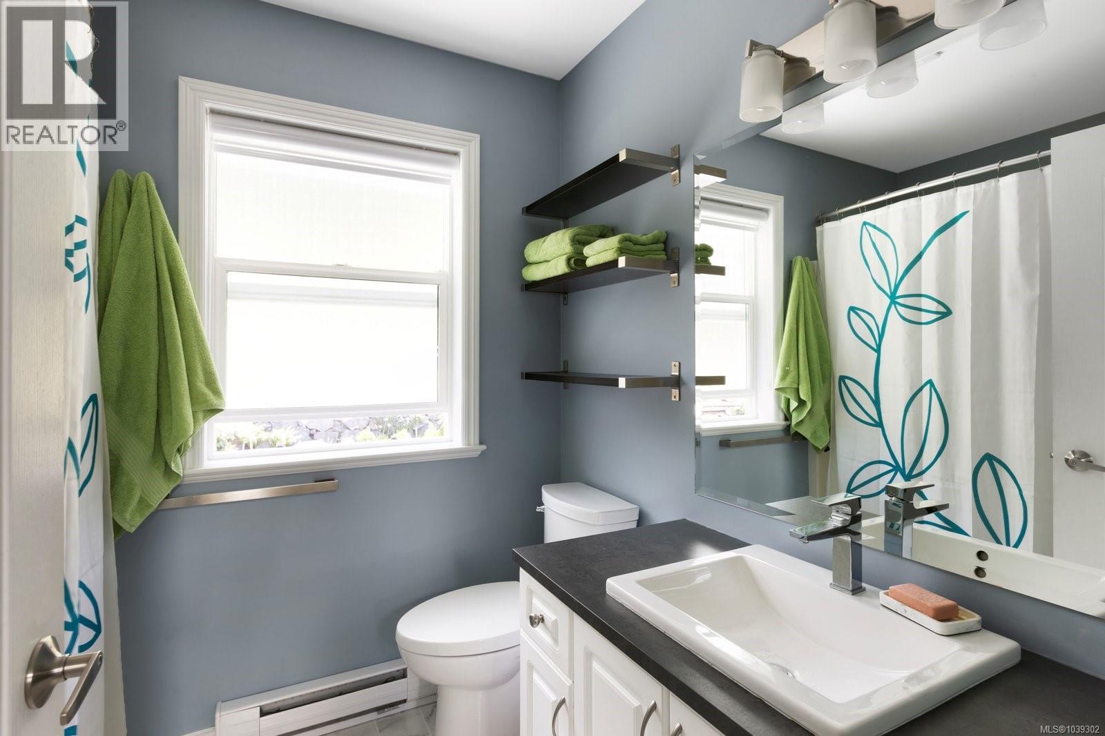 798 Windsong Pl, Mill Bay, British Columbia  V0R 2P4 - Photo 27 - 1039302