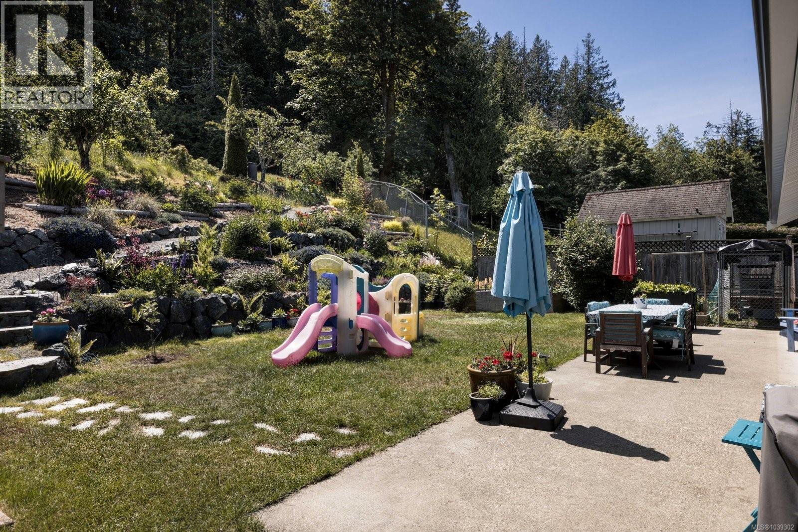 798 Windsong Pl, Mill Bay, British Columbia  V0R 2P4 - Photo 29 - 1039302