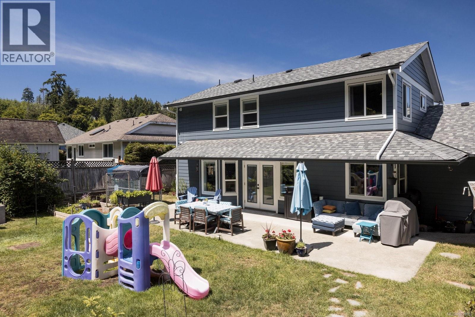 798 Windsong Pl, Mill Bay, British Columbia  V0R 2P4 - Photo 30 - 1039302