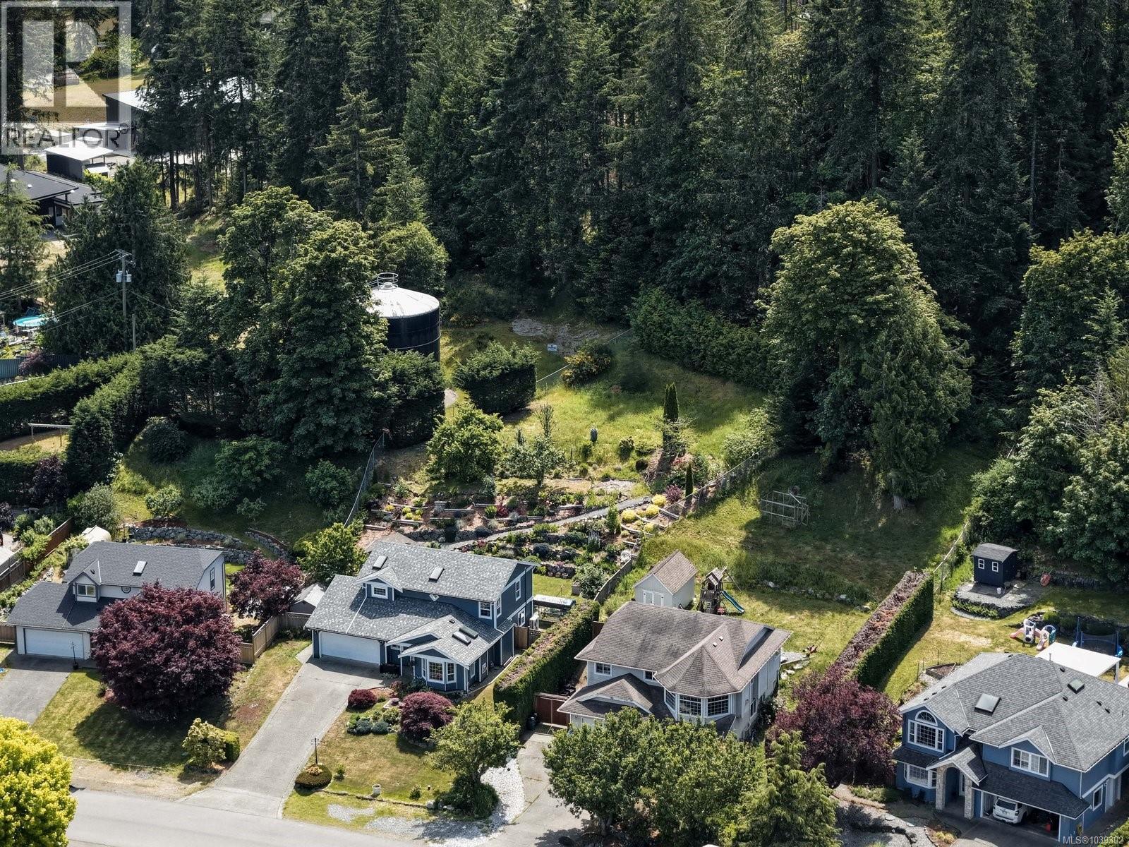 798 Windsong Pl, Mill Bay, British Columbia  V0R 2P4 - Photo 31 - 1039302