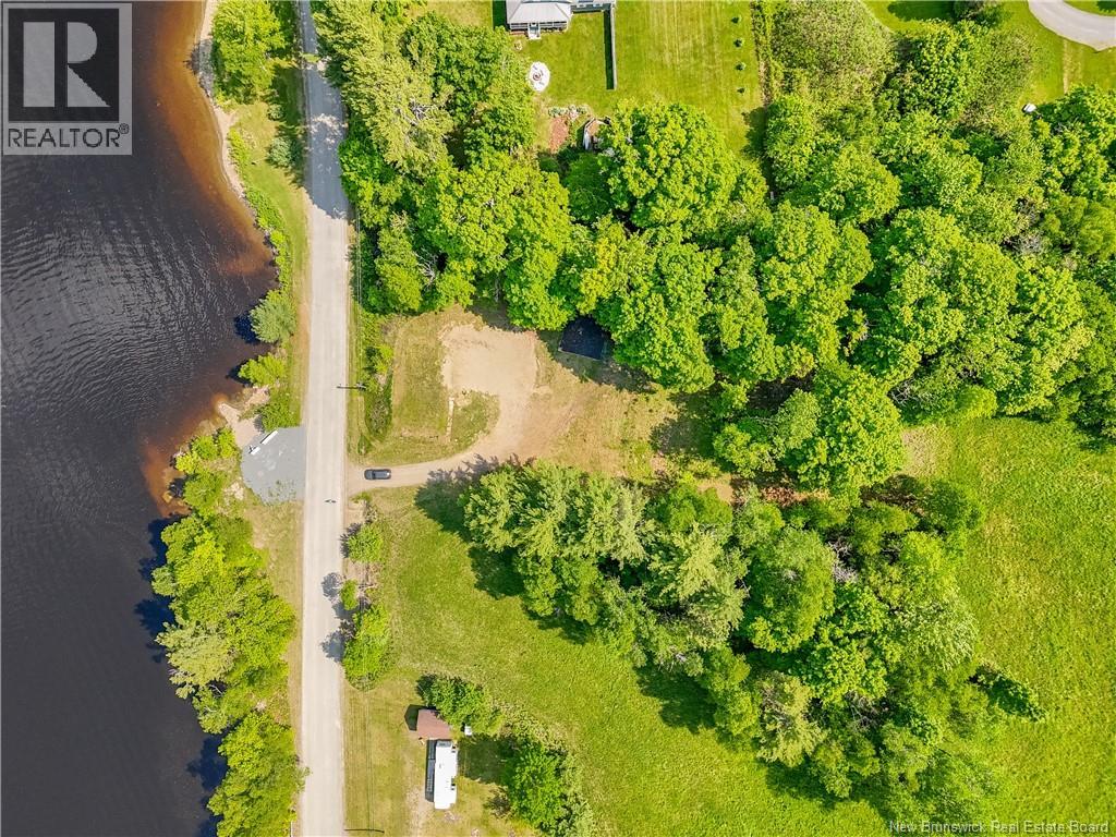 61 Hawkshaw Bridge Road, Millville, New Brunswick E6G 1N8 - Photo 10 - NB140961