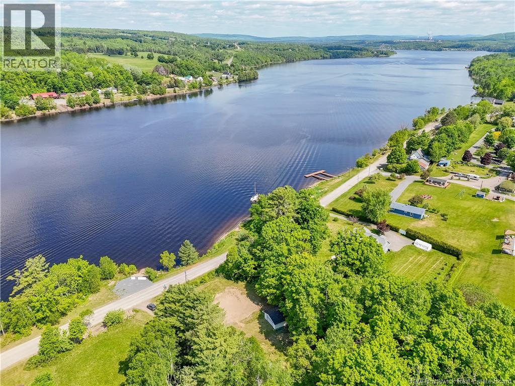 61 Hawkshaw Bridge Road, Millville, New Brunswick E6G 1N8 - Photo 11 - NB140961