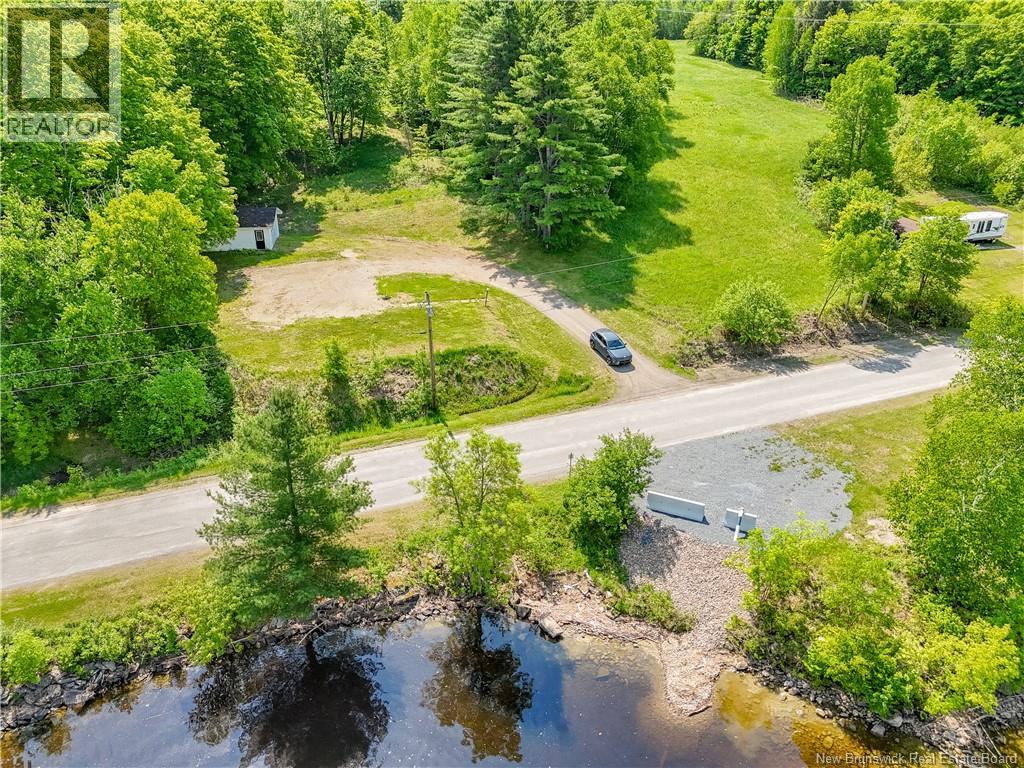 61 Hawkshaw Bridge Road, Millville, New Brunswick E6G 1N8 - Photo 12 - NB140961