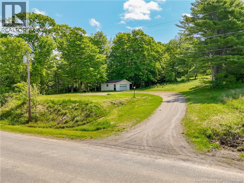 61 Hawkshaw Bridge Road, Millville, New Brunswick E6G 1N8 - Photo 13 - NB140961