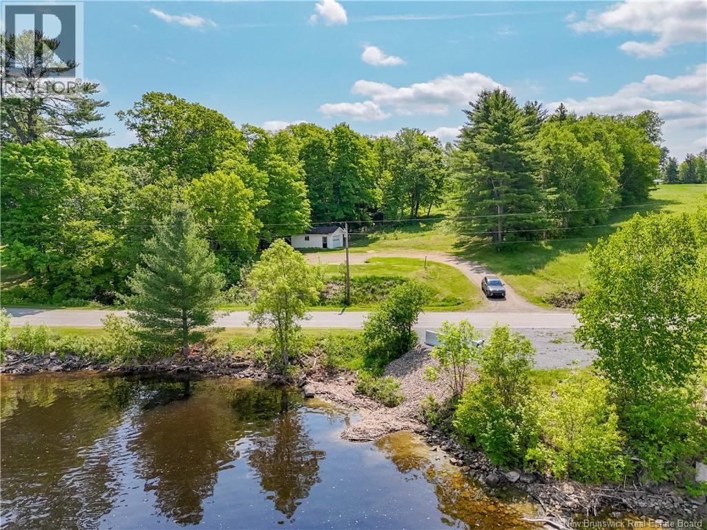 61 Hawkshaw Bridge Road, Millville, New Brunswick E6G 1N8 - Photo 14 - NB140961