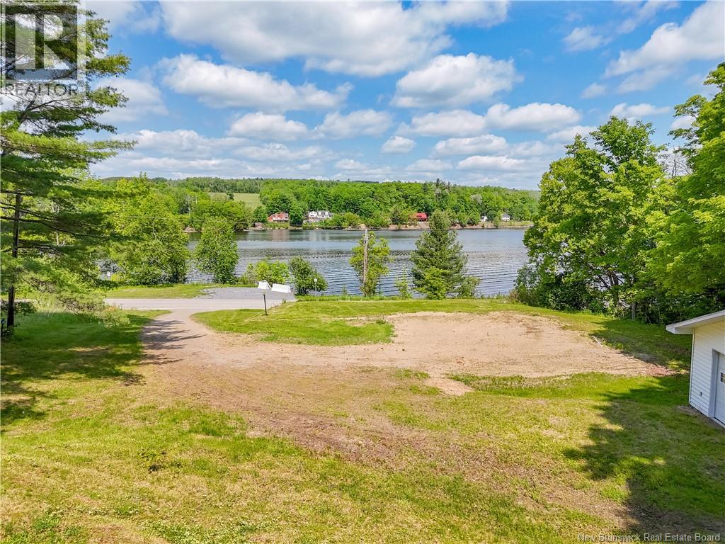 61 Hawkshaw Bridge Road, Millville, New Brunswick E6G 1N8 - Photo 3 - NB140961