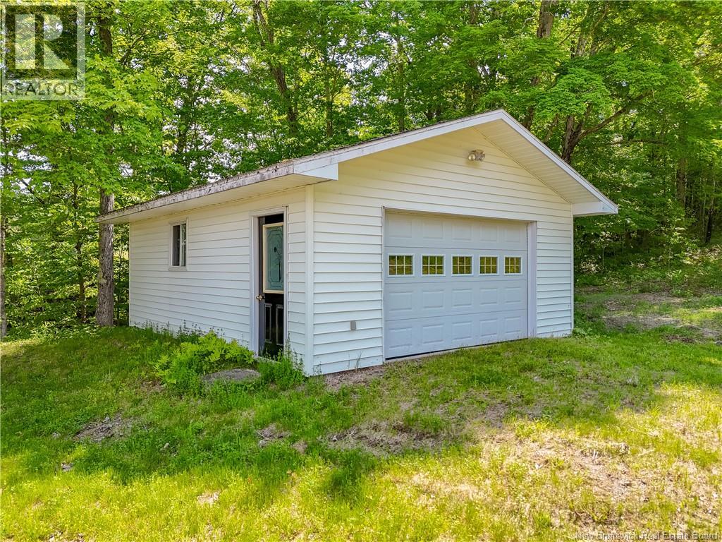 61 Hawkshaw Bridge Road, Millville, New Brunswick E6G 1N8 - Photo 4 - NB140961
