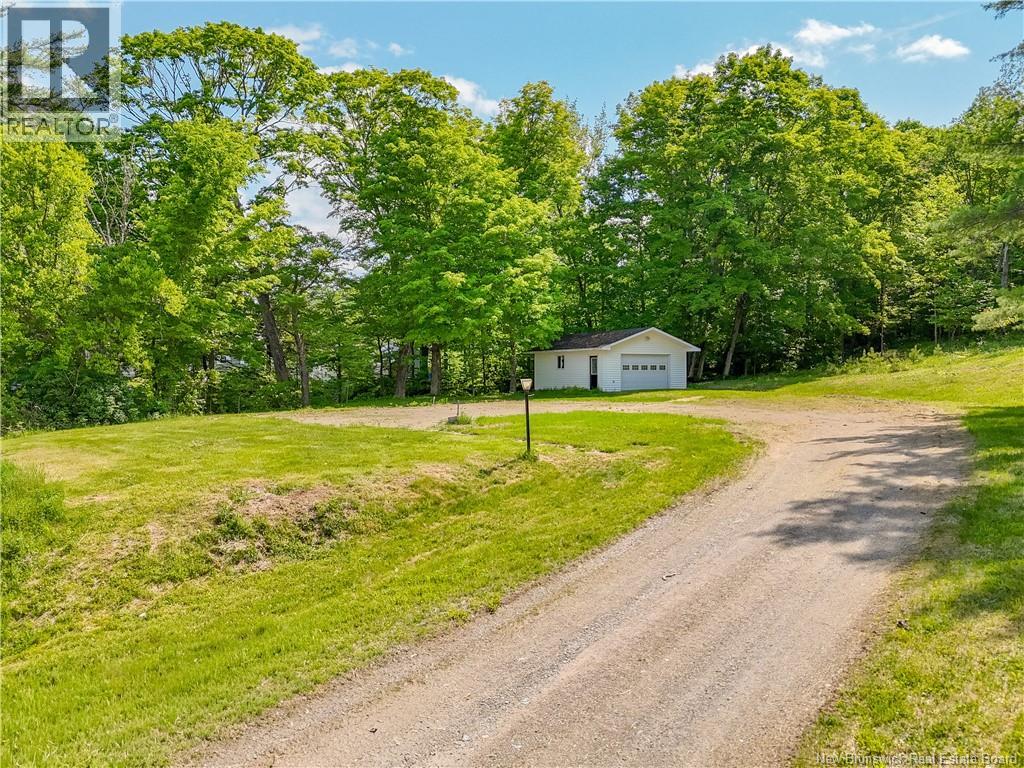61 Hawkshaw Bridge Road, Millville, New Brunswick E6G 1N8 - Photo 5 - NB140961
