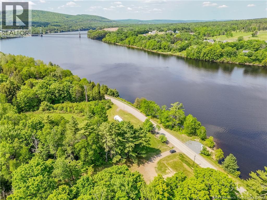 61 Hawkshaw Bridge Road, Millville, New Brunswick E6G 1N8 - Photo 6 - NB140961