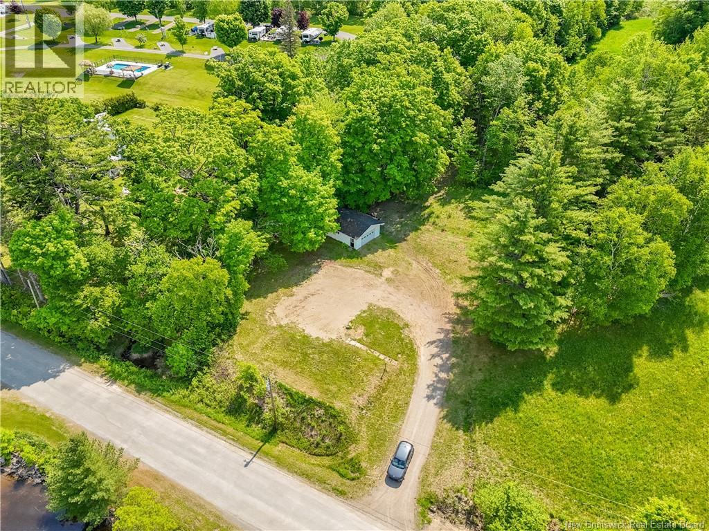 61 Hawkshaw Bridge Road, Millville, New Brunswick E6G 1N8 - Photo 7 - NB140961