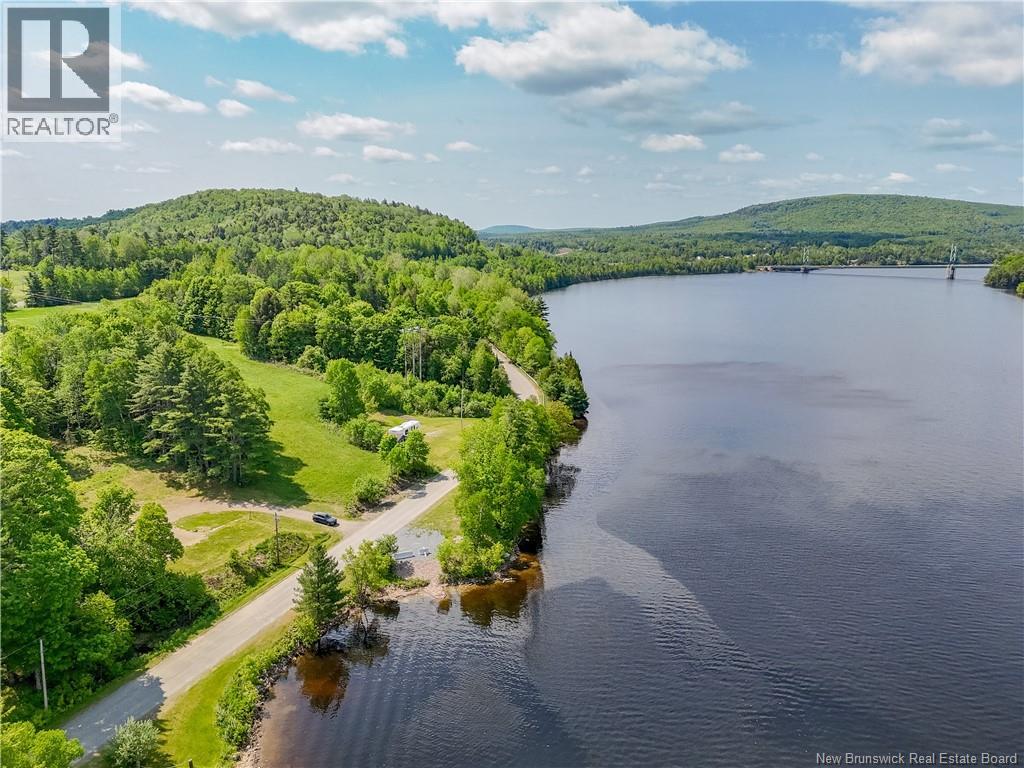 61 Hawkshaw Bridge Road, Millville, New Brunswick E6G 1N8 - Photo 8 - NB140961