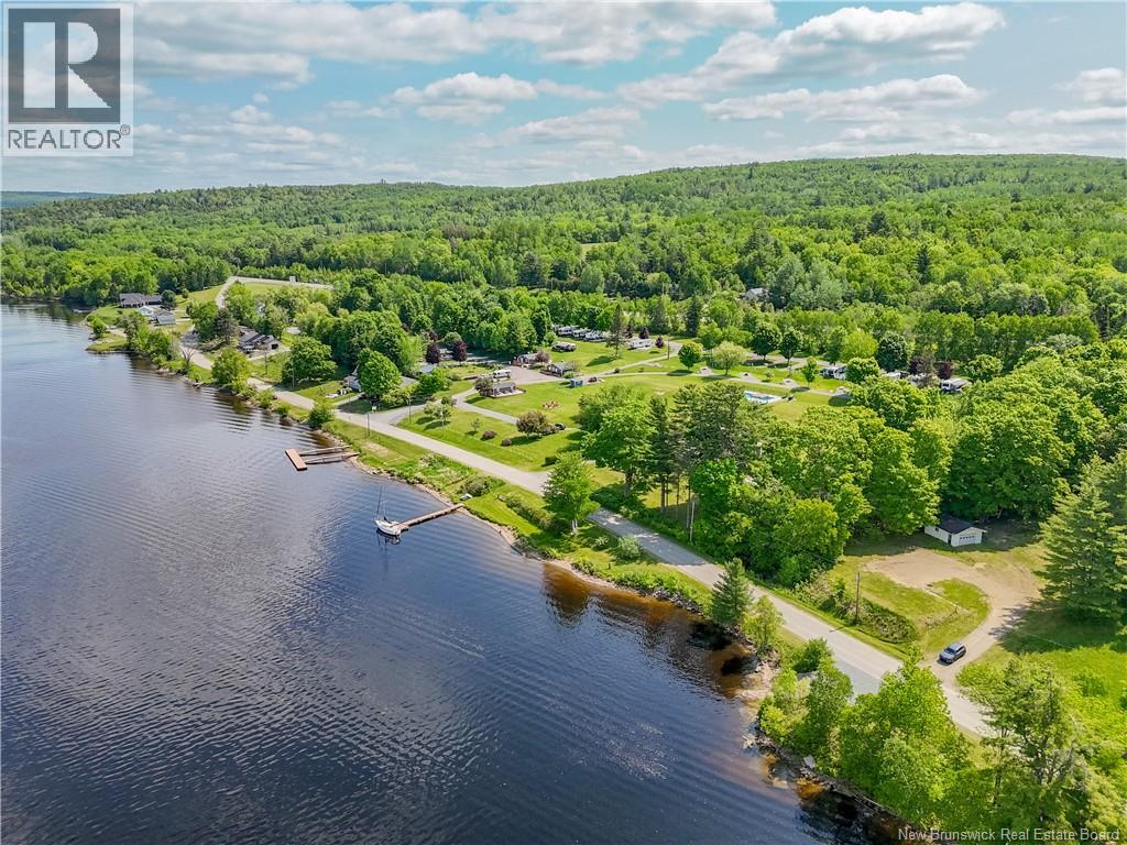61 Hawkshaw Bridge Road, Millville, New Brunswick E6G 1N8 - Photo 9 - NB140961