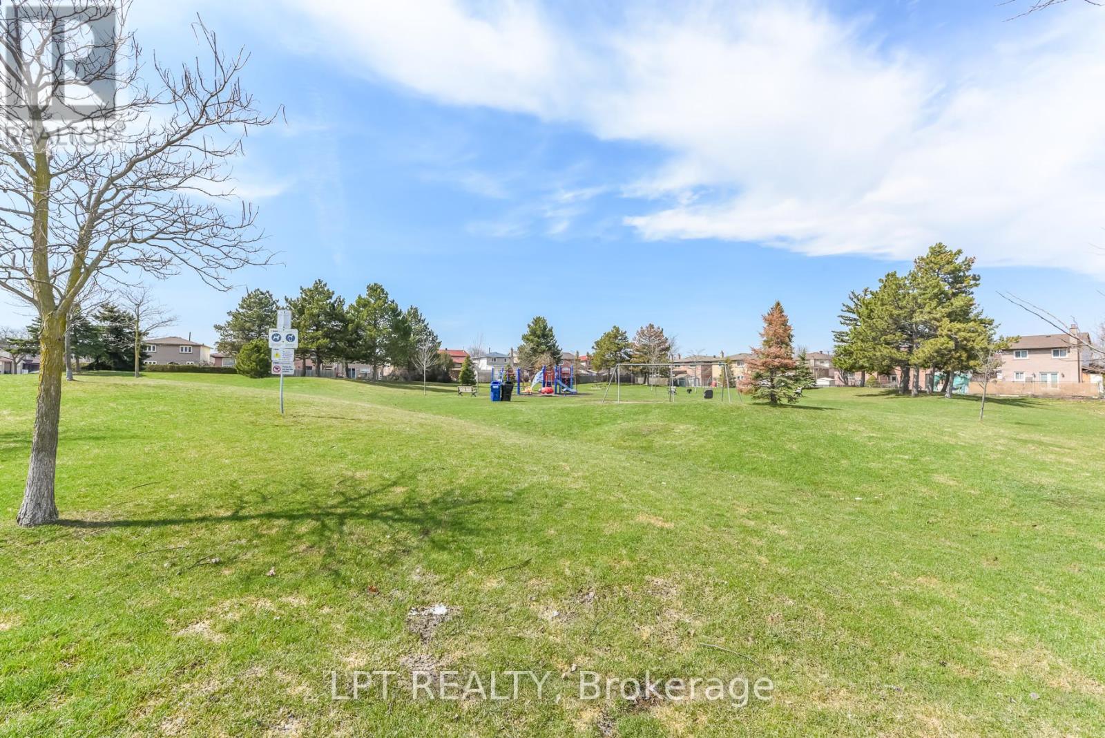 67 Kay Drive, Toronto, Ontario  M9V 4X8 - Photo 49 - W13249714