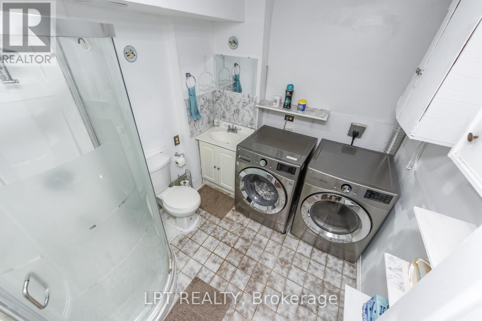 67 Kay Drive, Toronto, Ontario  M9V 4X8 - Photo 42 - W13249714