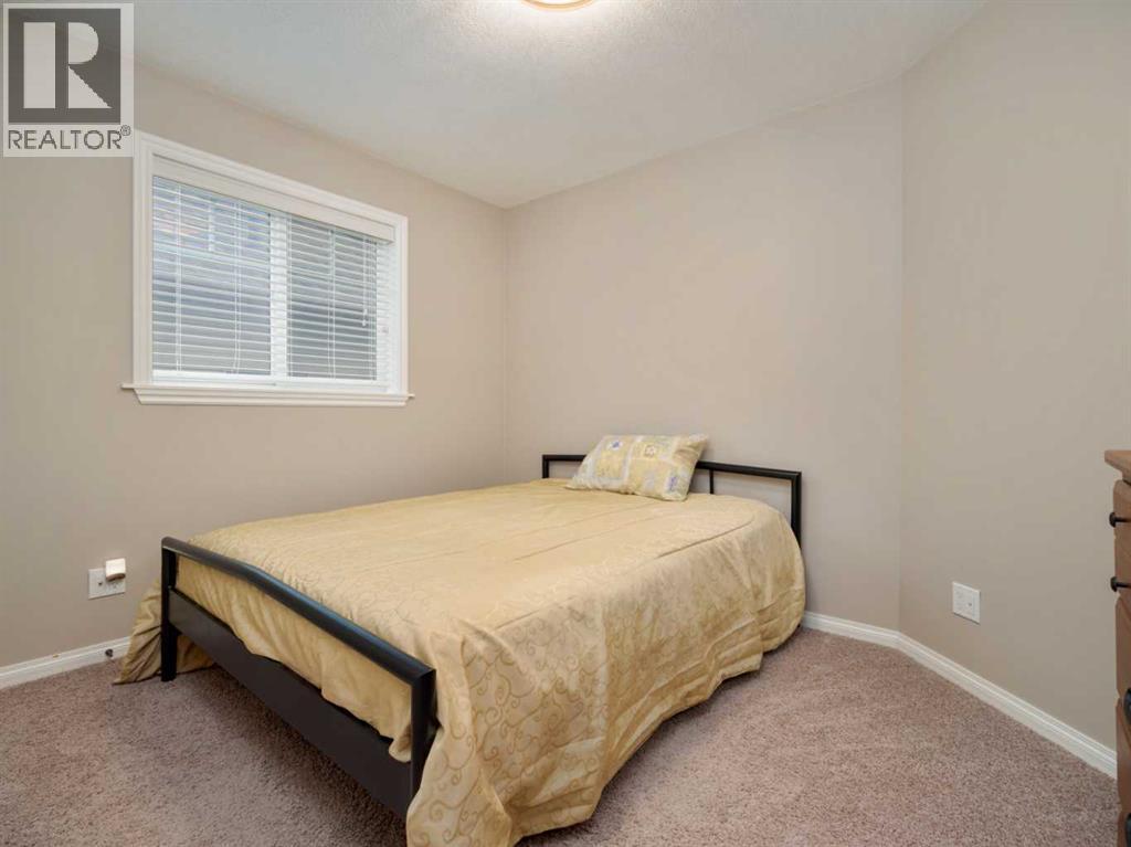 5207 58 Ave, Taber, Alberta  T1G 1K7 - Photo 25 - A2317248