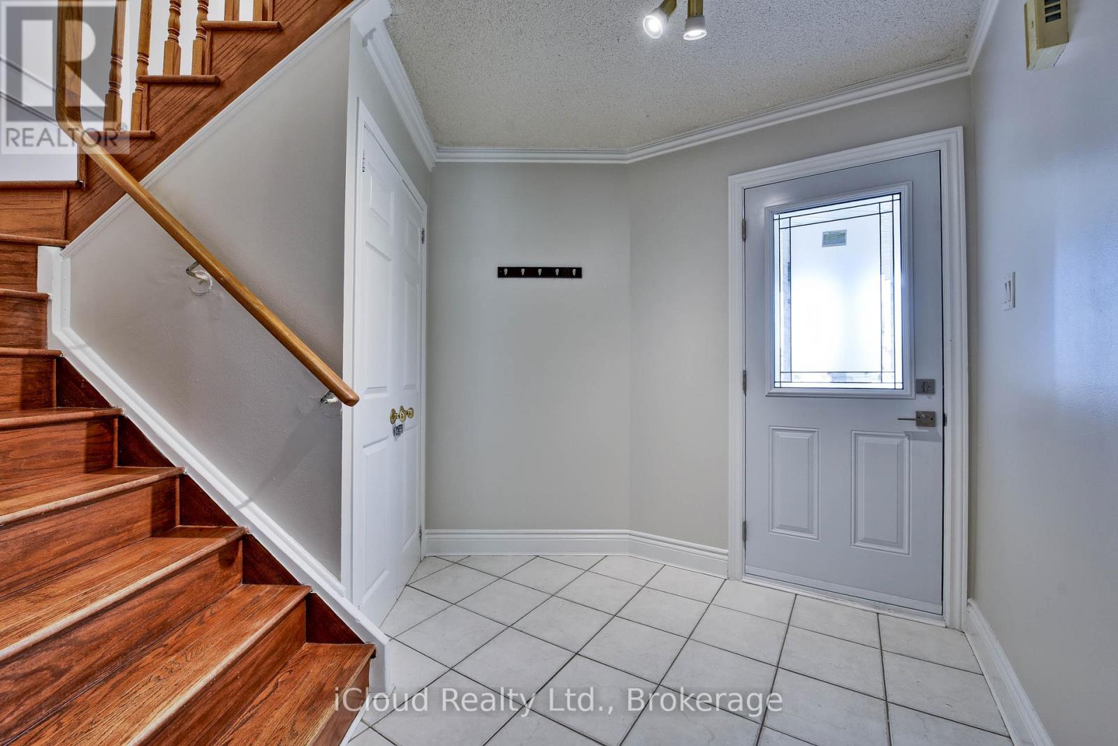 14 Timberlane Drive, Brampton, Ontario  L6Y 3Y3 - Photo 27 - W13247612
