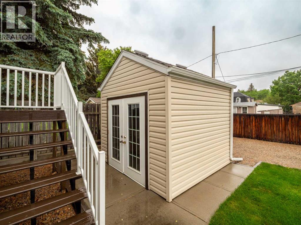 5207 58 Ave, Taber, Alberta  T1G 1K7 - Photo 42 - A2317248