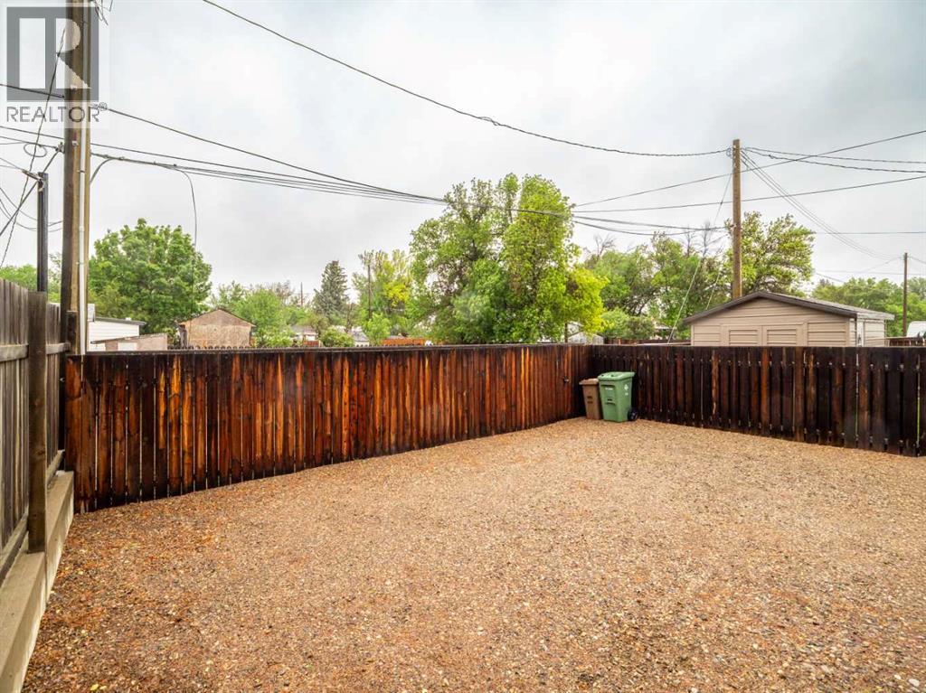 5207 58 Ave, Taber, Alberta  T1G 1K7 - Photo 41 - A2317248
