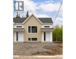 118 Beau Domaine Court, Dieppe, New Brunswick