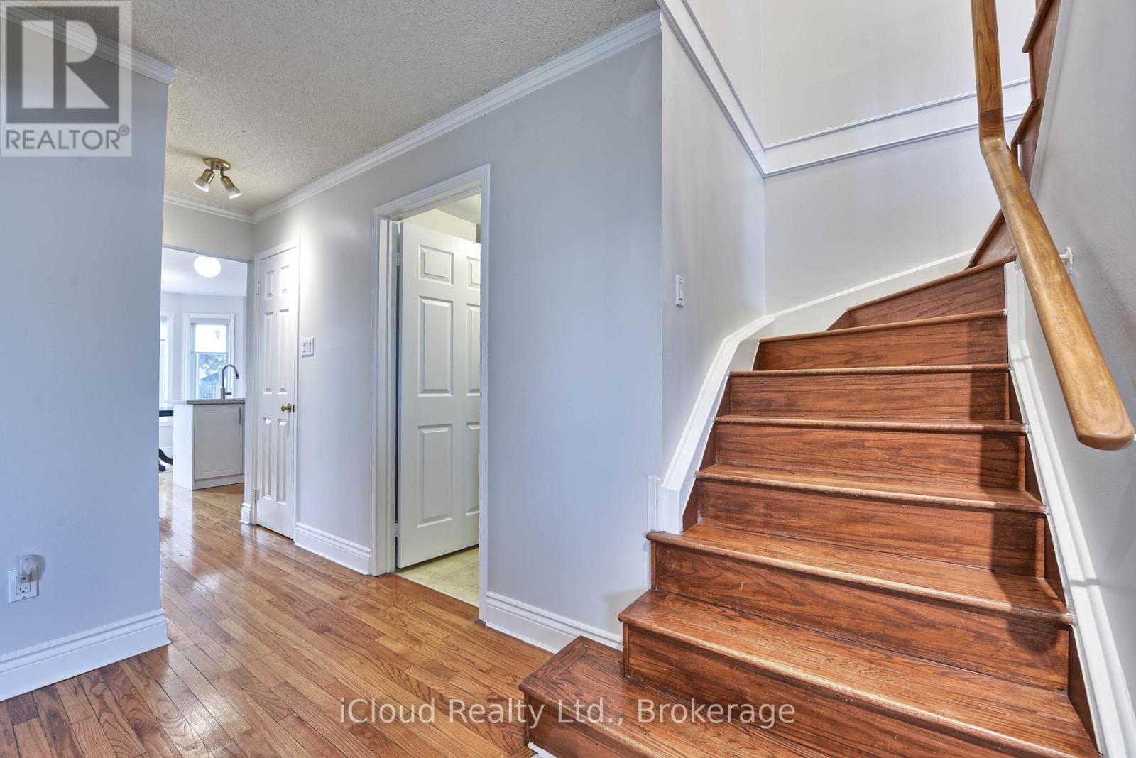 14 Timberlane Drive, Brampton, Ontario  L6Y 3Y3 - Photo 28 - W13247612